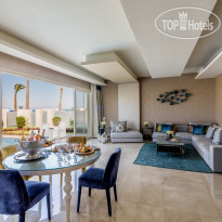 Rixos Premium Seagate tophotels