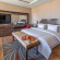 Rixos Premium Seagate tophotels