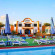 Gafy Resort Aqua Park