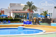 Gafy Resort Aqua Park 4*