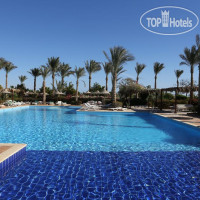 Tamra Beach Resort 4*