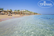 Tamra Beach Resort 4*
