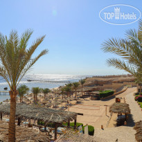 Tamra Beach Resort 