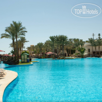 Grand Rotana Resort & Spa 