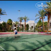 Grand Rotana Resort & Spa