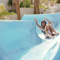 Grand Rotana Resort & Spa