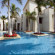 Grand Rotana Resort & Spa