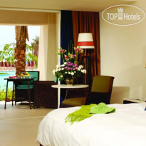Grand Rotana Resort & Spa