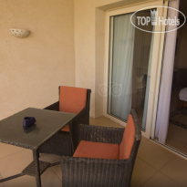 Grand Rotana Resort & Spa