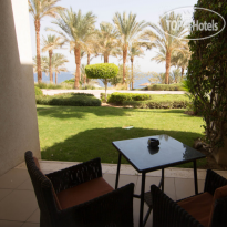 Grand Rotana Resort & Spa