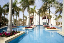 Grand Rotana Resort & Spa 5*