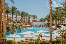 Baron Palms Adults Friendly Only 5*