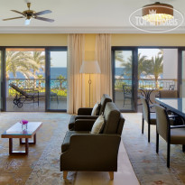 Park Regency Sharm El Sheikh Resort 