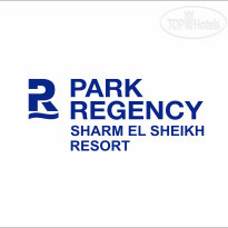 Park Regency Sharm El Sheikh Resort Park Regency Sharm El Sheikh