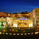 Naama Bay Hotel & Resort