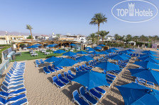 Naama Bay Hotel & Resort 5*