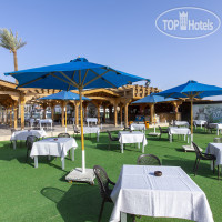 Naama Bay Hotel & Resort 5*