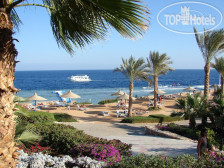 Queen Sharm Resort 4*