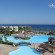 Queen Sharm Resort