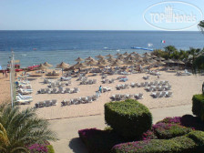 Queen Sharm Resort 4*