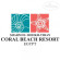 INVIDIA Coral Beach Tiran  