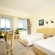 INVIDIA Coral Beach Tiran  