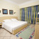 INVIDIA Coral Beach Tiran  