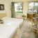 INVIDIA Coral Beach Tiran  