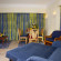 INVIDIA Coral Beach Tiran  