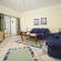 INVIDIA Coral Beach Tiran  