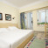 INVIDIA Coral Beach Tiran  