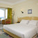 INVIDIA Coral Beach Tiran  