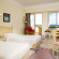 INVIDIA Coral Beach Tiran  