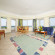 INVIDIA Coral Beach Tiran  