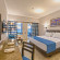 INVIDIA Coral Beach Tiran  