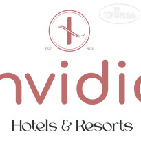 INVIDIA Coral Beach Tiran  