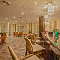 INVIDIA Coral Beach Tiran  