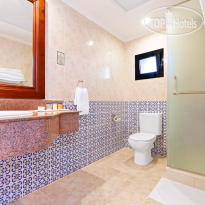 Albatros Sharm Resort - Sharm El Sheikh tophotels