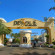 Dessole Royal Rojana Resort 