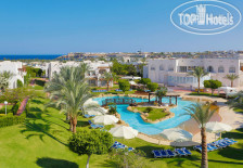 Sharm Dreams Resort 5*