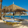 Пляж в Amavi, MadeForTwo Hotels 5*