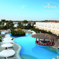 Iberotel Palace - Adults Friendly 16 Years Plus