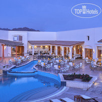 Iberotel Palace - Adults Friendly 16 Years Plus