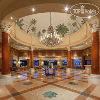 Iberotel Palace - Adults Friendly 16 Years Plus
