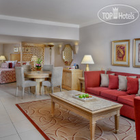 Iberotel Palace - Adults Friendly 16 Years Plus 