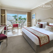 Iberotel Palace - Adults Friendly 16 Years Plus 