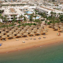 Iberotel Palace - Adults Friendly 16 Years Plus 