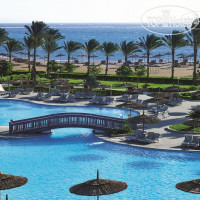 Coral Sea Waterworld 4*