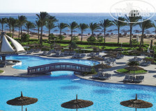 Coral Sea Waterworld 4*