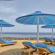 Пляж в Pickalbatros Royal Grand Resort - Sharm El Sheikh 5*